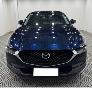 Changan <span class=keywords><strong>Mazda</strong></span> Cx30 <span class=keywords><strong>2021</strong></span> Usado, Alta Velocidad, Gasolina, Volante a la Izquierda, 2.0l 158hp, Autos de Gasolina <span class=keywords><strong>Cx</strong></span>-30 - Product Image 2