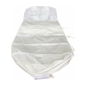 Il peut fonctionner <span class=keywords><strong>à</strong></span> 200 degrés Celsius pendant une longue durée et n'est pas facile <span class=keywords><strong>à</strong></span> durcir pour la presse <span class=keywords><strong>à</strong></span> chemises CAMPTEL 100V 2801 - Product Image 4