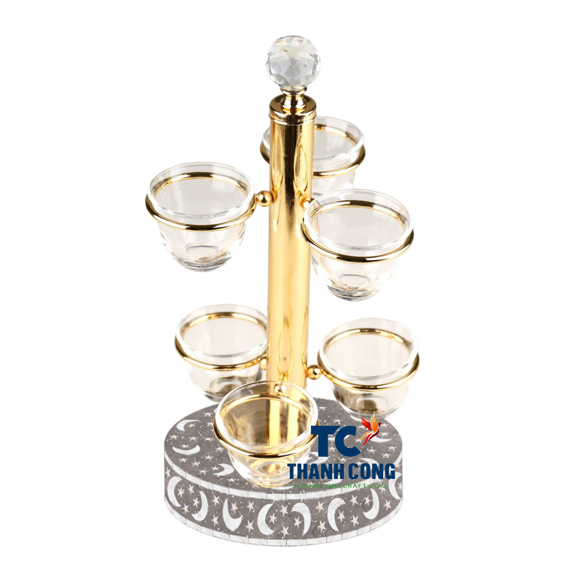 กำหนดเอง