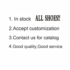 Bottes d'hiver unisexes, bottes de neige confortables, doublure en fausse fourrure douce, chaussures décontractées chaudes pour l'extérieur, tige en microfibre, semelle intermédiaire en EVA - Product Image 1