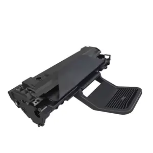 Alta qualità compatibile per Xerox Phaser PE220 Toner cartuccia OEM codice 013 r00621