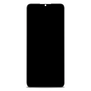 Pièces de rechange pour réparation d'écran LCD de téléphone, pour téléphone mobile OPPO <span class=keywords><strong>C3</strong></span> \ Realme 5 écran tactile LCD - Product Image 5