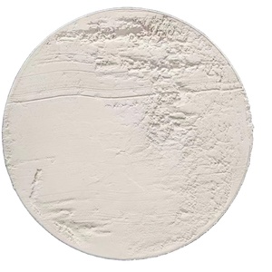 <span class=keywords><strong>ราคา</strong></span>โรงงาน ตะกรันเตาหลอมแบบเม็ดธรรมชาติ (GBFS) - ผงตะกรัน GBFS <span class=keywords><strong>เศษ</strong></span>ตะกรันเหล็ก - Product Image 1