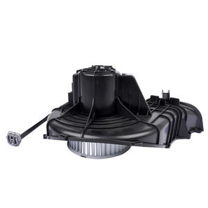 Ventilateur de moteur de ventilateur de chauffage brillant 7482349000 7484223449 84223449 82349000 - Product Image 4