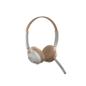 Système de guide touristique sans fil Whisper 2.4G, casque haute définition pour l'interprétation, l'enseignement, les conférences, la formation, les sports, les DJ - Product Image 4