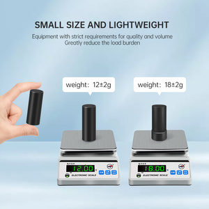 Tăng cao <span class=keywords><strong>GPS</strong></span> GLONASS Galileo BDS rtk multiband IP67 Mini quadrifilar Helix xoắn ốc SMA <span class=keywords><strong>GPS</strong></span> gnss ăng-ten cho UAV FPV bay không người lái - Product Image 3