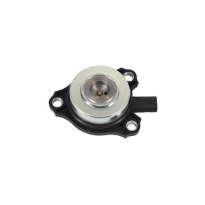 Vanne de régulation d'huile A2720510177, électrovanne de distribution pour moteur Mercedes Benz 272, pièce détachée, accessoires auto - Product Image 2