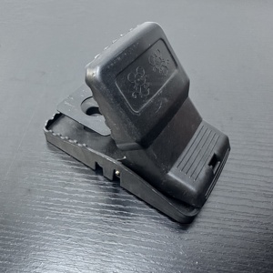 Piège à souris sûr sanitaire efficace rapide petit <span class=keywords><strong>répulsif</strong></span> de souris d'intérieur pour la <span class=keywords><strong>maison</strong></span> - Product Image 5