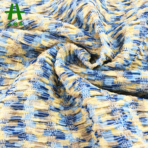 Mulinsen, текстиль, лидер продаж, крашеная жаккардовая ткань Duna - Product Image 6
