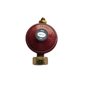 Régulateur avec certificat CE TL-2164 Pr - Product Image 2