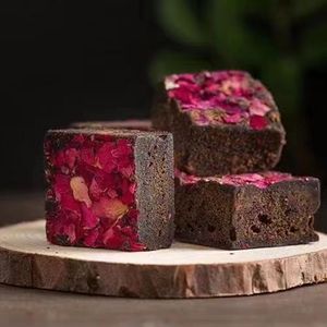 <span class=keywords><strong>Zucchero</strong></span> <span class=keywords><strong>di</strong></span> canna marrone ICUMSA 45 <span class=keywords><strong>cristallo</strong></span> granulare e in polvere crudo e lavorato confezionato in sacchetto <span class=keywords><strong>di</strong></span> massa - Product Image 2