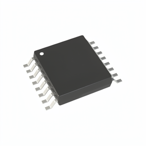 Authorized Distributor Electronics Component 16 TSSOP Data Acquisition AD7993BRUZ-0REEL - Product Image 1