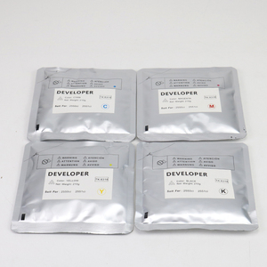 ผงหมึกพัฒนาภาพ TK8318 TK8328 สำหรับเครื่องพิมพ์ Kyocera 2550ci 2551ci - Product Image 2