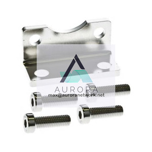 Accesorios de válvula fneuática electrónica de alta calidad, con buen precio - Product Image 1