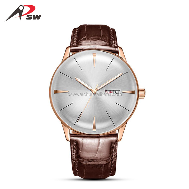 Japan Movement Quartz Watch Sr626sw, Cheap Quartz Watch Price