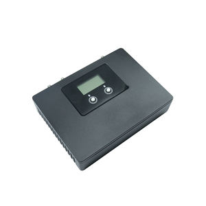 <span class=keywords><strong>Amplificador</strong></span> <span class=keywords><strong>de</strong></span> <span class=keywords><strong>señal</strong></span> telefónica ATNJ 700 <span class=keywords><strong>amplificador</strong></span> <span class=keywords><strong>de</strong></span> <span class=keywords><strong>señal</strong></span> GSM 900 2G 3G 4G 5G repetidor <span class=keywords><strong>de</strong></span> red/<span class=keywords><strong>amplificador</strong></span>/antena extensora - Product Image 2