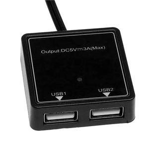 Panneau solaire PERC Flexible Portable 25W/18V <span class=keywords><strong>pour</strong></span> <span class=keywords><strong>Camping</strong></span> en plein air alimentation de voiture charge Station de charge solaire photovoltaïque - Product Image 4