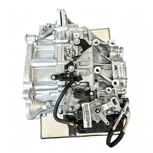 Boîte de vitesses <span class=keywords><strong>automatique</strong></span> remanufacturée A6GF1 haute performance à 6 vitesses CVT pour Accent Avante <span class=keywords><strong>Kia</strong></span> Forte <span class=keywords><strong>Soul</strong></span> - Product Image 4