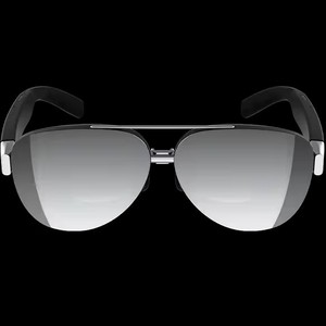 Gafas AR inteligentes Lenovo Legion originales con amplio campo de visión y diseño ligero, pantalla virtual de 126 pulgadas, salida de video USB-C - Product Image 5