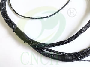 Les connecteurs ECU OBD1 (92-95) personnalisés échangent les faisceaux de câbles des séries F et H - Product Image 6