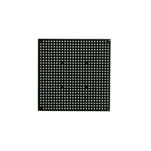 AMPLIFICATEUR RF ORIGINAL TGA2622-CP - Product Image 3