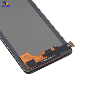 Pantalla LCD al mejor <span class=keywords><strong>precio</strong></span> para <span class=keywords><strong>Redmi</strong></span> Note 11 <span class=keywords><strong>11S</strong></span> 12S Pantalla LCD para Poco M4 Pro 4G Teléfono móvil LCDs para <span class=keywords><strong>Redmi</strong></span> - Product Image 5