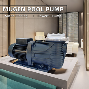 <span class=keywords><strong>Pompe</strong></span> de circulation en plastique série FA, filtre de <span class=keywords><strong>piscine</strong></span>, équipement de traitement des eaux usées, 110V/220V, étanche IP65 - Product Image 3