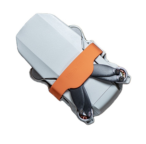STARTRC Prop Storage Holder for DJI Drones Mini 4k/2/2 SE Prop Retaining Accessory Boxed Packaging