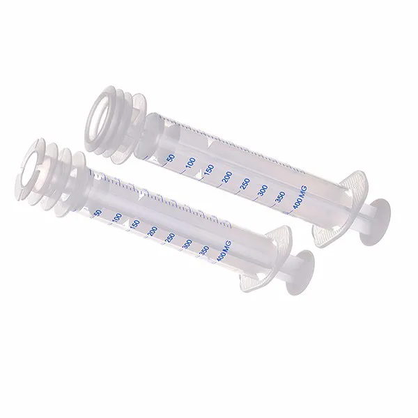 1ml 3ml 5ml 10ml 15ml Tierarzt Vogel Haustier Flüssigkeits fütterung Medizin Munds pritze mit Flaschen adapter