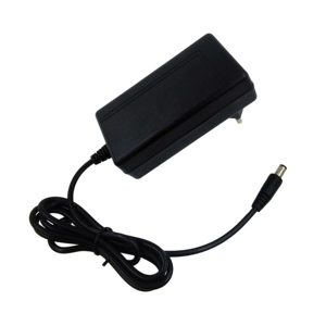 Chuangkesheng 범용 국제 여행 전원 어댑터 w/hi <span class=keywords><strong>12v</strong></span> 5a 전문 12v5a 어댑터 유럽 아메리카노 어댑터 - Product Image 3