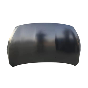 อะไหล่ตัวถังรถยนต์ ประตูหน้า-หลัง สำหรับ Mirage/<span class=keywords><strong>Attrage</strong></span> ปี 2014 ขึ้นไป - Product Image 3