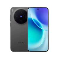 Vi Vo X300, Pantalla AMOLED de 6.31 Pulgadas, 120 Hz, Cámara de 50 MP, Batería de 6040 mAh con Carga Rápida, IP68/IP69, Dimensity 9400, Android 16, Teléfono Inteligente 5G