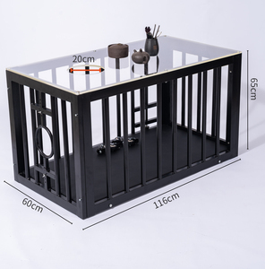Punishment Sex Toys Products Erotic Stainless <strong>Cage</strong> Slave Bondage Dungeon <strong>Furniture</strong> Large Strong Metal <strong>Cage</strong> <strong>Bdsm</strong> <strong>Cage</strong> - Product Image 6