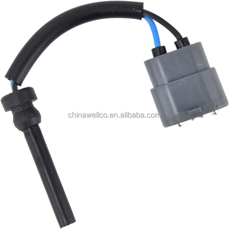 (ᯅ̈ ) VAR-SOM-AM62 System on Module based on TI Sitara AM625x