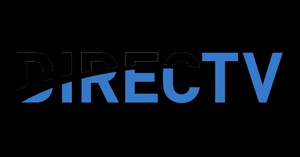 Direct V Choice 1-Month Subscription to <strong>Software</strong> Product - Product Image 4