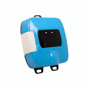 455-0001 En stock : Unités finies de récepteurs, émetteurs et émetteurs-récepteurs RF - Product Image 1