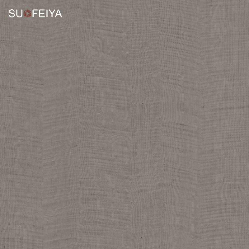 สีเทาอ่อน