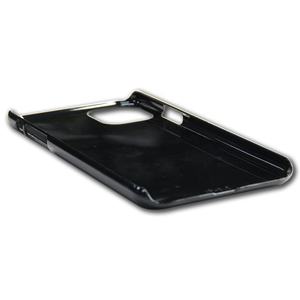 Cassa del telefono di sublimazione del PC di Prosub 2D con il foglio di alluminio copertura Mobile in bianco sublimazione del telefono per <span class=keywords><strong>Iphone</strong></span> <span class=keywords><strong>11</strong></span> <span class=keywords><strong>Pro</strong></span> <span class=keywords><strong>Max</strong></span> - Product Image 5