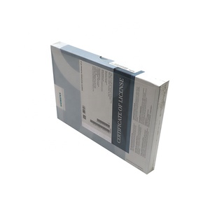 หน้าจอสัมผัส HMI จัดส่งรวดเร็ว KTP700 Basic HMI 6AV66371-1CB07-4AX0 6AV2123-2GB03-0AX0 6AV2123-2JB03-0AX0 - Product Image 4