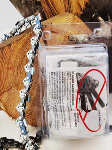 <span class=keywords><strong>เลื่อย</strong></span>โซ่ยนต์ KORDSA ใช้แก๊สโซลีนและไฟฟ้า <span class=keywords><strong>ราคา</strong></span>ดี ใบ<span class=keywords><strong>เลื่อย</strong></span>แบบฟูลชิเซล ขนาด 8/14/16/<span class=keywords><strong>18</strong></span>/20/24 <span class=keywords><strong>นิ้ว</strong></span> สำหรับงานอุตสาหกรรม ตัดไม้ โซ่ยาว - Product Image 6