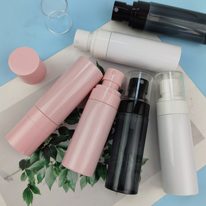 Eau autobronzante marque privée - Spray bronzant instantané - Brume bronzante sans traces pour le visage et le corps, vente en gros OEM/ODM - Product Image 2