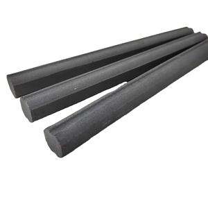 Thanh Ferrite Chất lượng cao 16*200mm, lõi imeder - Product Image 3