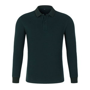 Tuta a maniche lunghe con Logo ricamato in pile foderato in cotone 100% da uomo motivo solido con motivo solido allentato XL - Product Image 2