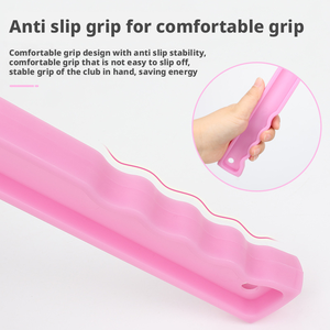 Lanciatore Manuale di Palline per Cani - Giocattolo Interattivo a Mani Libere con Design Cartoon per Addestramento ed Esercizio - Product Image 5