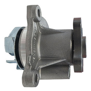 Pompe à eau coréenne de qualité professionnelle 2510003010 pour HYUNDAI KIA - Composant du système de refroidissement du moteur d'un fabricant de confiance - Product Image 5