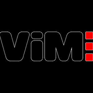 Abrigos de mujer 3JW 959447 VIM 2000 con plenum medio desnudo y registro de montaje de soporte - Product Image 1