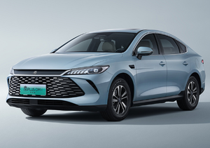 2025 Lithium Qin artı DM-I Sedan otomatik Lithium yeni enerji araç akıllı sürüş <span class=keywords><strong>EV</strong></span> lityum pil sol direksiyon ile - Product Image 6
