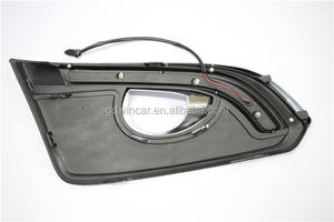 Accessoires automobiles pour <span class=keywords><strong>Chevrolet</strong></span> <span class=keywords><strong>Captiva</strong></span> <span class=keywords><strong>2014</strong></span> — 2015, phare led de véhicule - Product Image 3