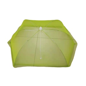 Bébé <span class=keywords><strong>parapluie</strong></span> bébé <span class=keywords><strong>moustiquaire</strong></span> haute qualifier Offre Spéciale usine en gros - Product Image 2