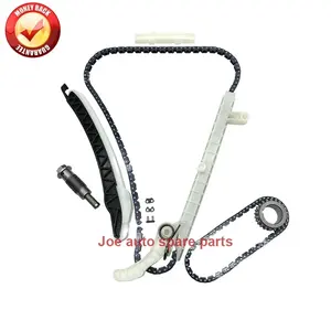 Kit de cadena de distribución para Mercedes Benz A160 A180 <span class=keywords><strong>A200</strong></span> A220 A250 B160 B180 B200 B220 B250 CLA180 CLA200 CLA220 CLA250 GLA180 GLA200 - Product Image 1